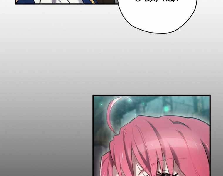 Kẻ Phán Quyết Chap 8 - Next Chap 9