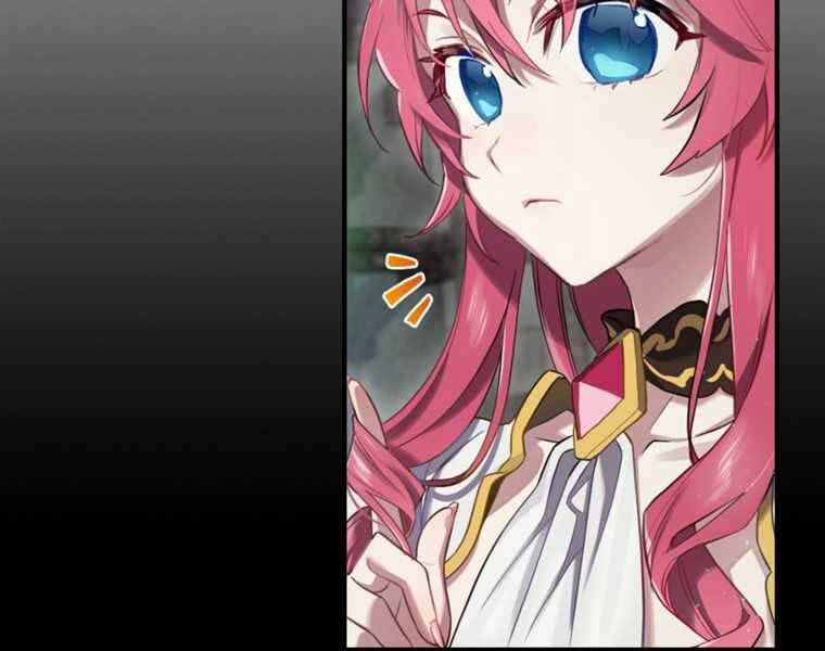 Kẻ Phán Quyết Chap 8 - Next Chap 9