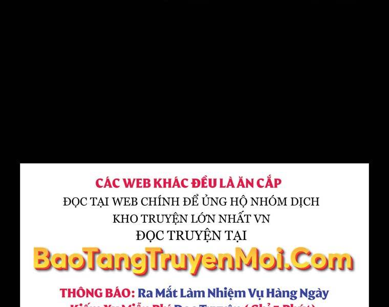 Kẻ Phán Quyết Chap 8 - Next Chap 9