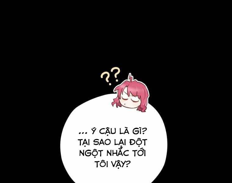 Kẻ Phán Quyết Chap 8 - Next Chap 9