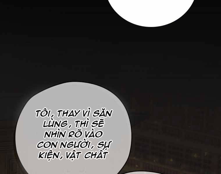 Kẻ Phán Quyết Chap 8 - Next Chap 9