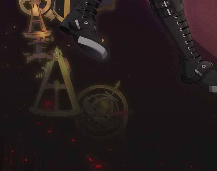 Kẻ Phán Quyết Chap 8 - Next Chap 9