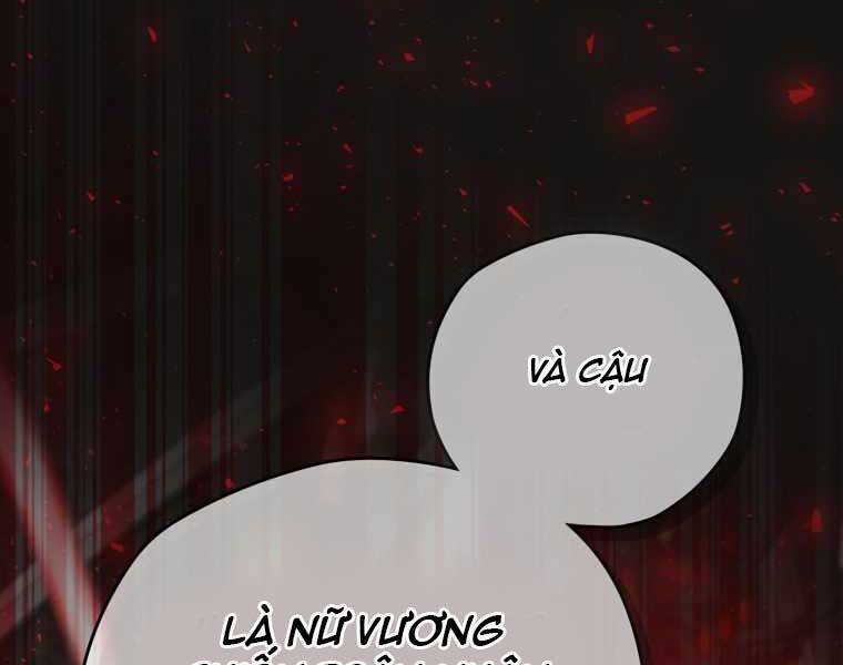 Kẻ Phán Quyết Chap 8 - Next Chap 9