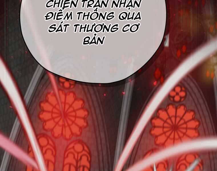 Kẻ Phán Quyết Chap 8 - Next Chap 9