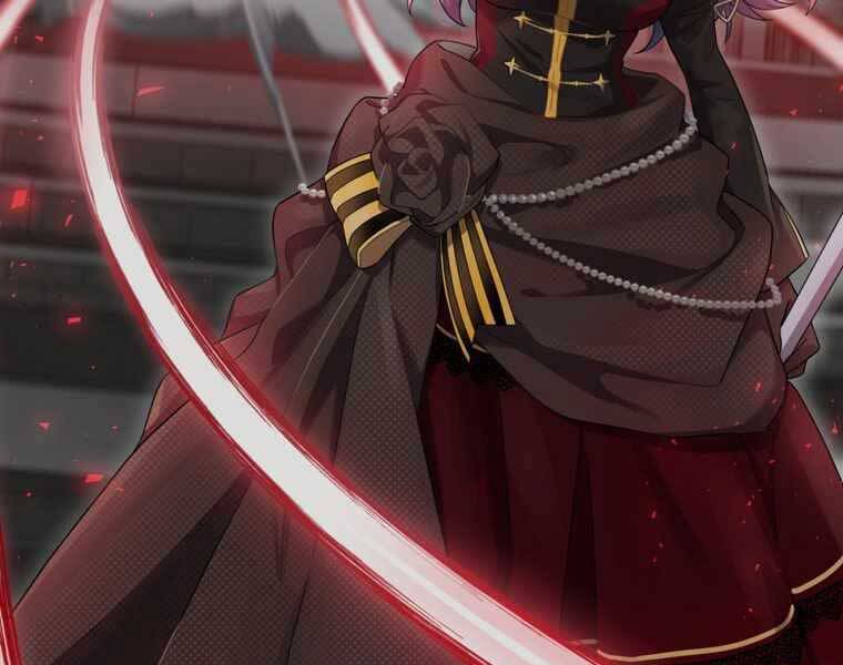 Kẻ Phán Quyết Chap 8 - Next Chap 9