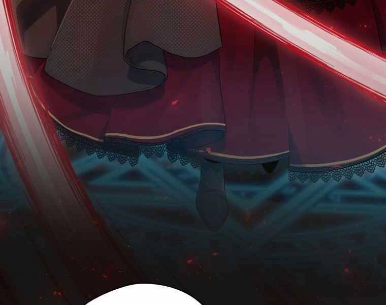 Kẻ Phán Quyết Chap 8 - Next Chap 9