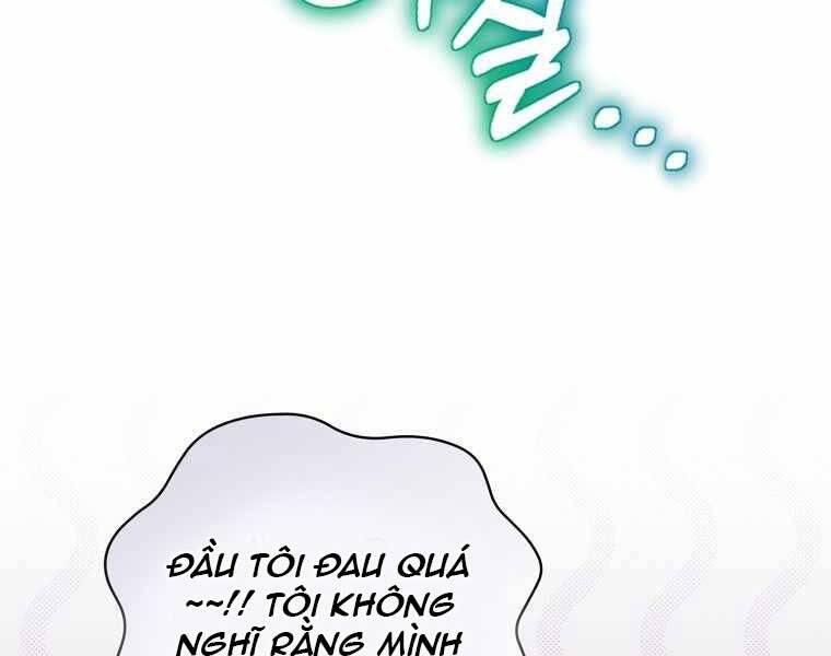 Kẻ Phán Quyết Chap 8 - Next Chap 9