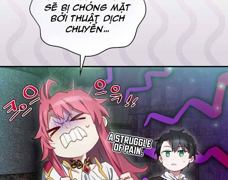 Kẻ Phán Quyết Chap 8 - Next Chap 9