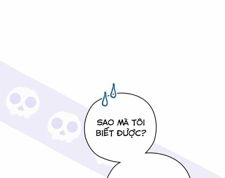 Kẻ Phán Quyết Chap 8 - Next Chap 9