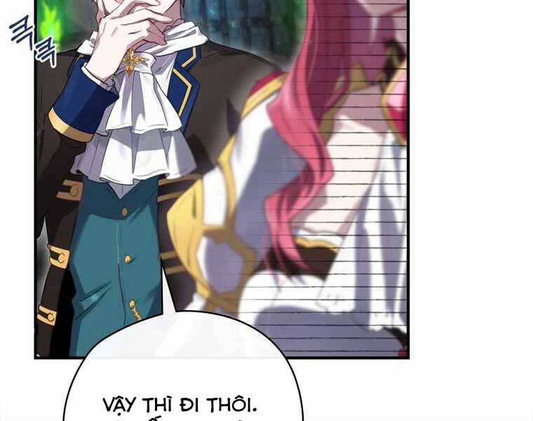 Kẻ Phán Quyết Chap 9 - Next Chap 10