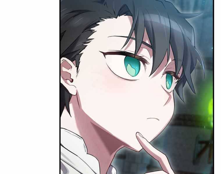 Kẻ Phán Quyết Chap 9 - Next Chap 10