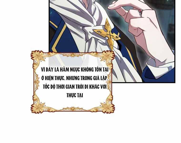 Kẻ Phán Quyết Chap 9 - Next Chap 10