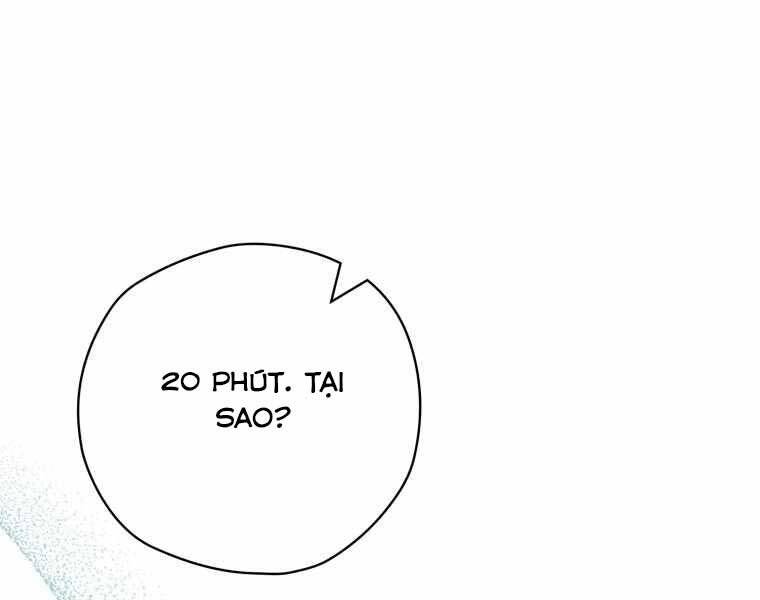 Kẻ Phán Quyết Chap 9 - Next Chap 10