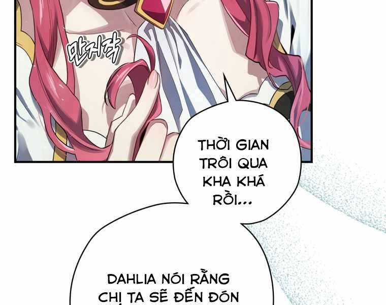 Kẻ Phán Quyết Chap 9 - Next Chap 10