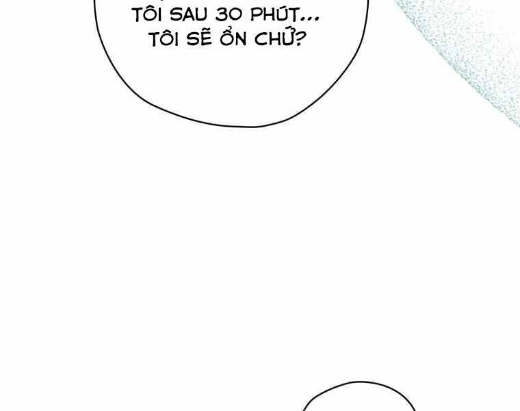 Kẻ Phán Quyết Chap 9 - Next Chap 10