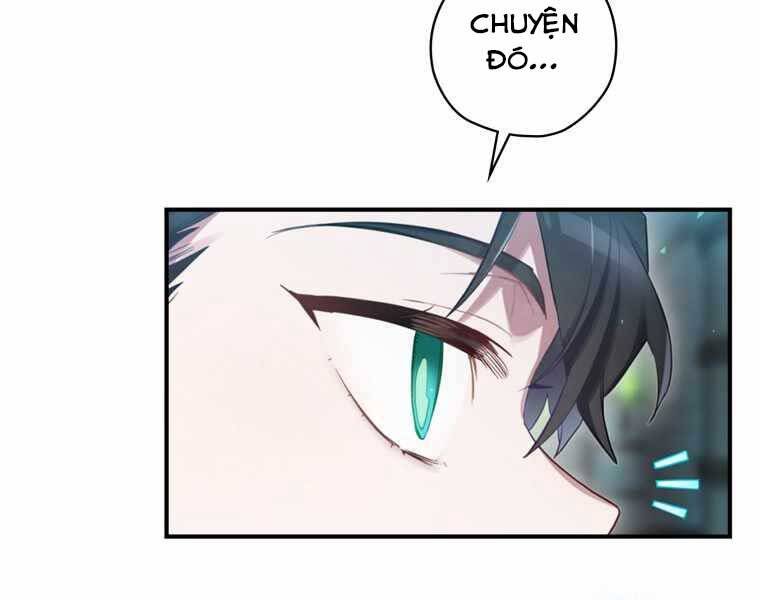 Kẻ Phán Quyết Chap 9 - Next Chap 10