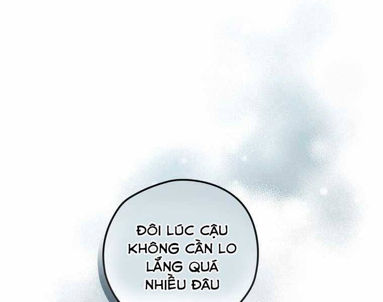 Kẻ Phán Quyết Chap 9 - Next Chap 10