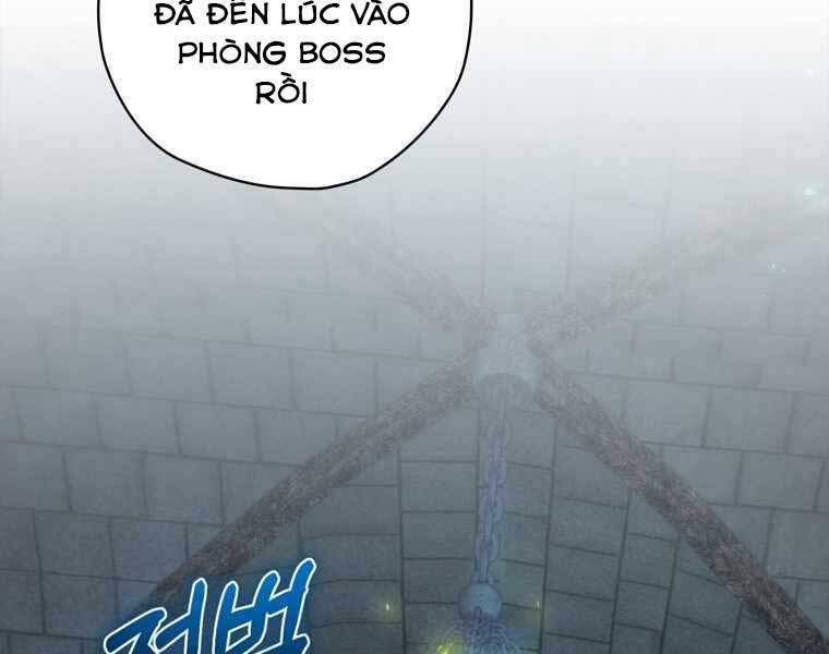 Kẻ Phán Quyết Chap 9 - Next Chap 10