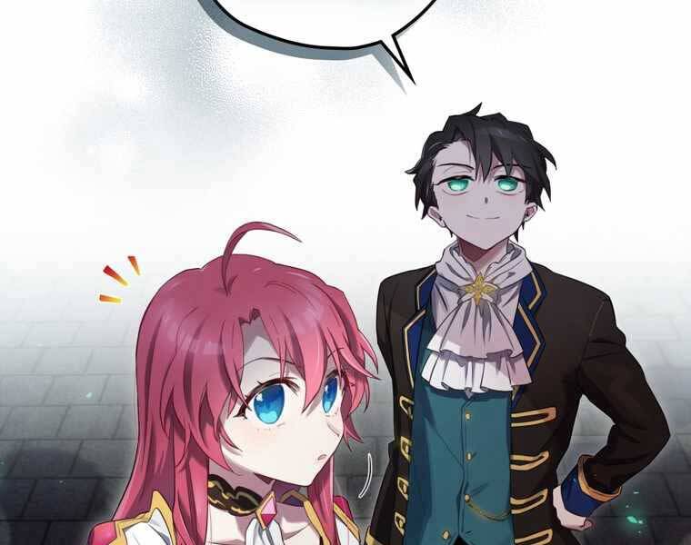 Kẻ Phán Quyết Chap 9 - Next Chap 10