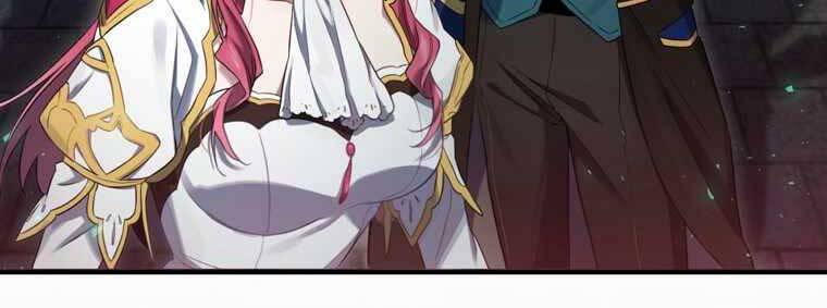 Kẻ Phán Quyết Chap 9 - Next Chap 10