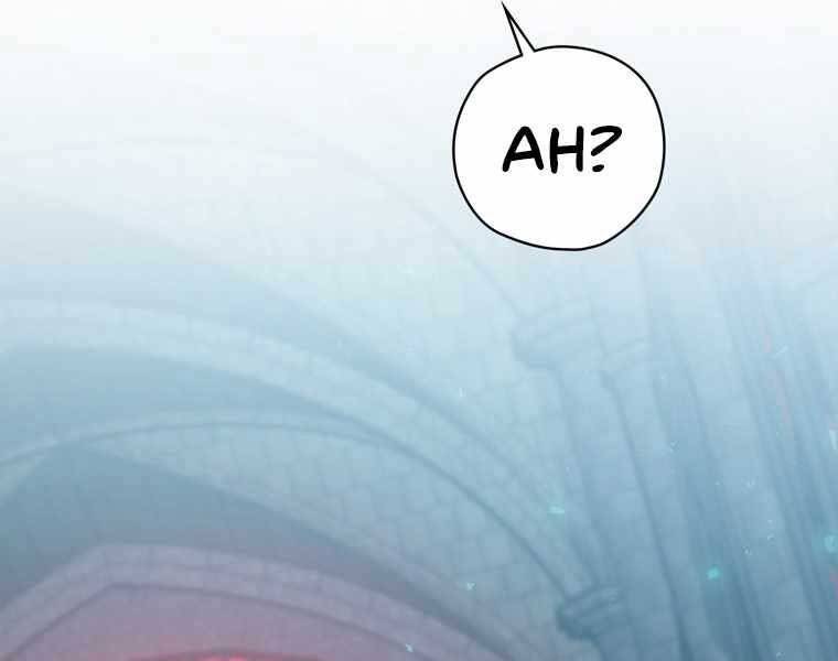 Kẻ Phán Quyết Chap 9 - Next Chap 10