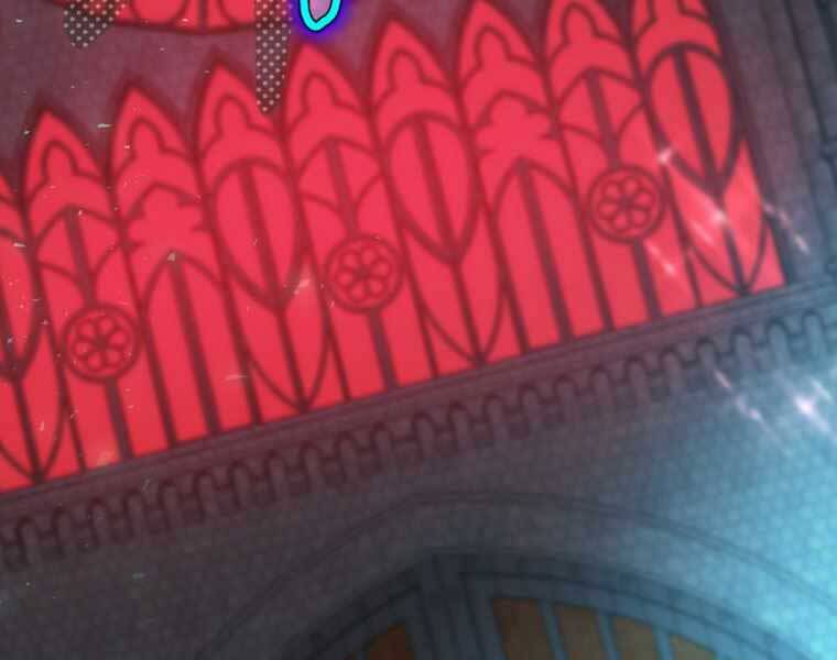 Kẻ Phán Quyết Chap 9 - Next Chap 10