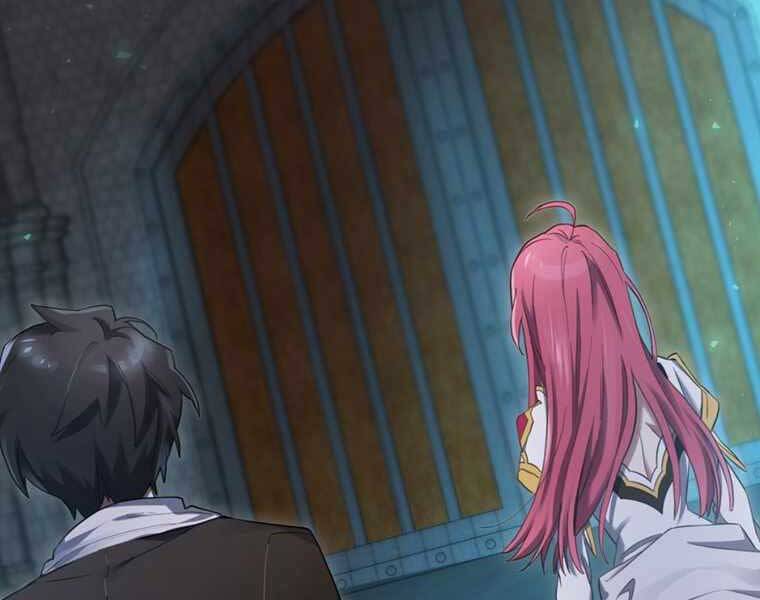 Kẻ Phán Quyết Chap 9 - Next Chap 10