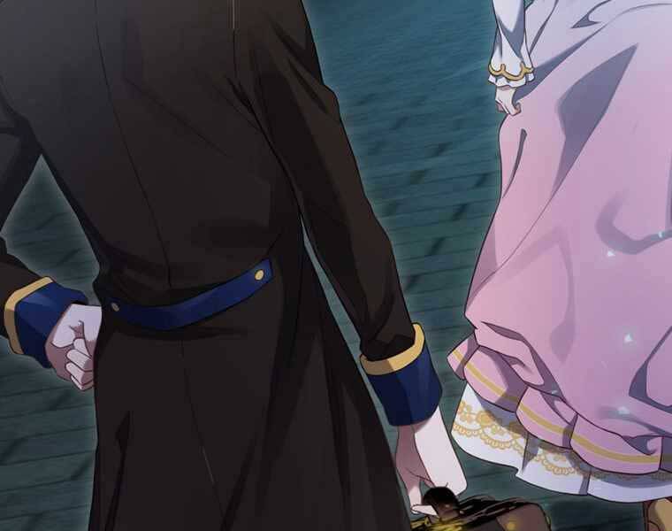 Kẻ Phán Quyết Chap 9 - Next Chap 10