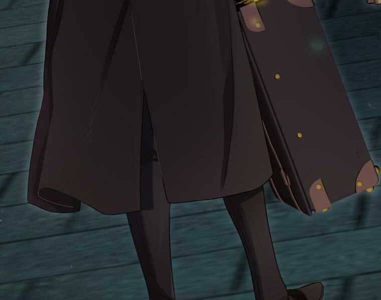 Kẻ Phán Quyết Chap 9 - Next Chap 10