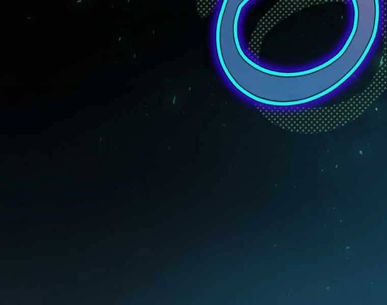 Kẻ Phán Quyết Chap 9 - Next Chap 10