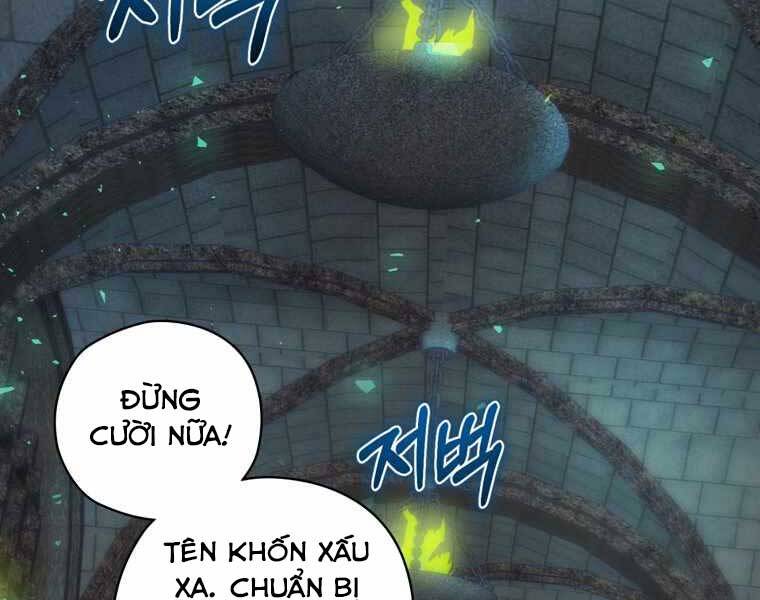 Kẻ Phán Quyết Chap 9 - Next Chap 10