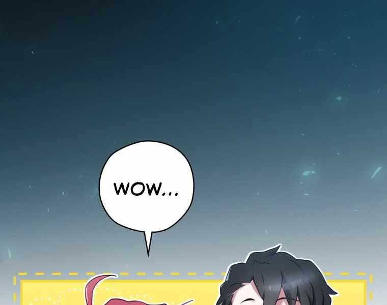 Kẻ Phán Quyết Chap 9 - Next Chap 10