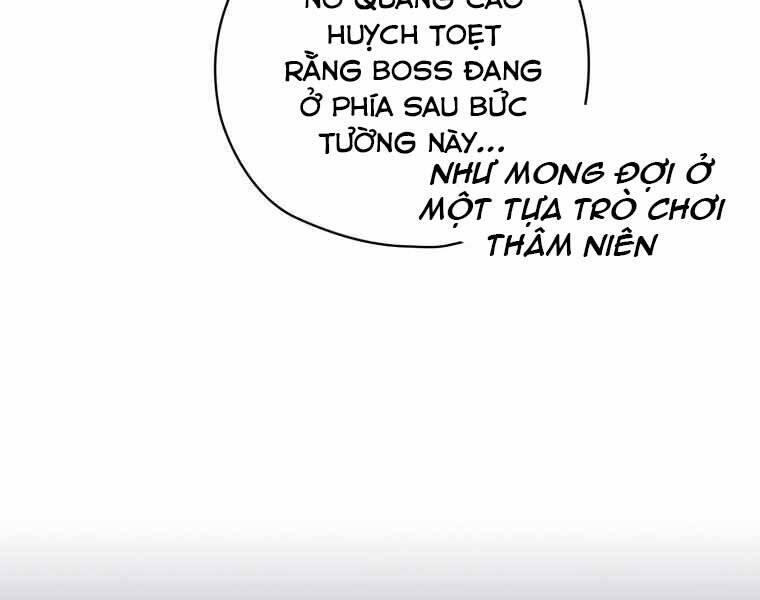 Kẻ Phán Quyết Chap 9 - Next Chap 10