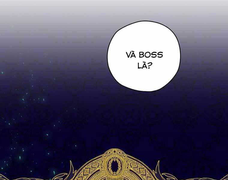 Kẻ Phán Quyết Chap 9 - Next Chap 10