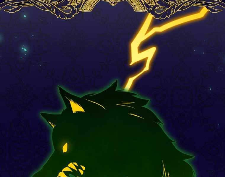 Kẻ Phán Quyết Chap 9 - Next Chap 10