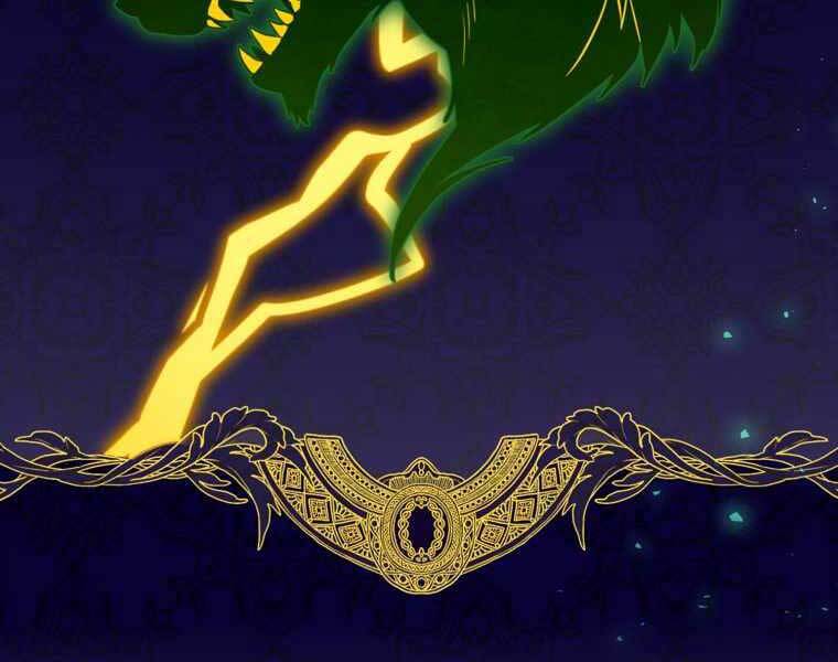 Kẻ Phán Quyết Chap 9 - Next Chap 10