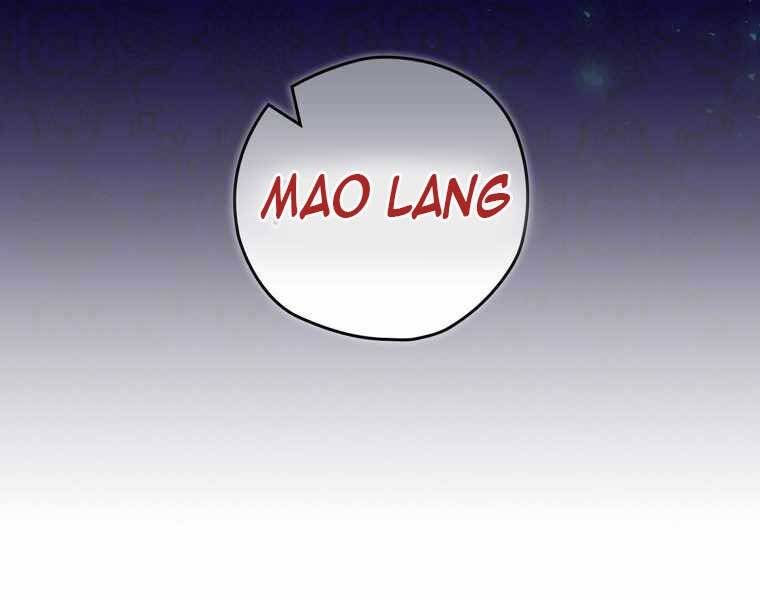 Kẻ Phán Quyết Chap 9 - Next Chap 10