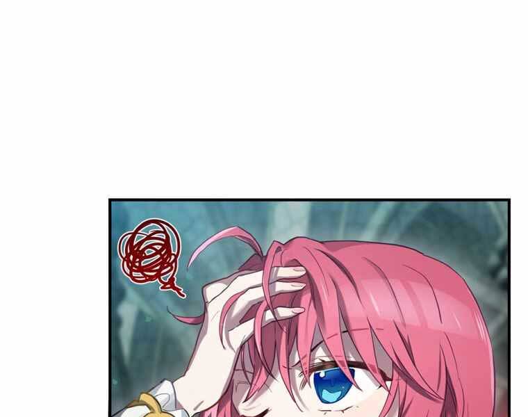 Kẻ Phán Quyết Chap 9 - Next Chap 10