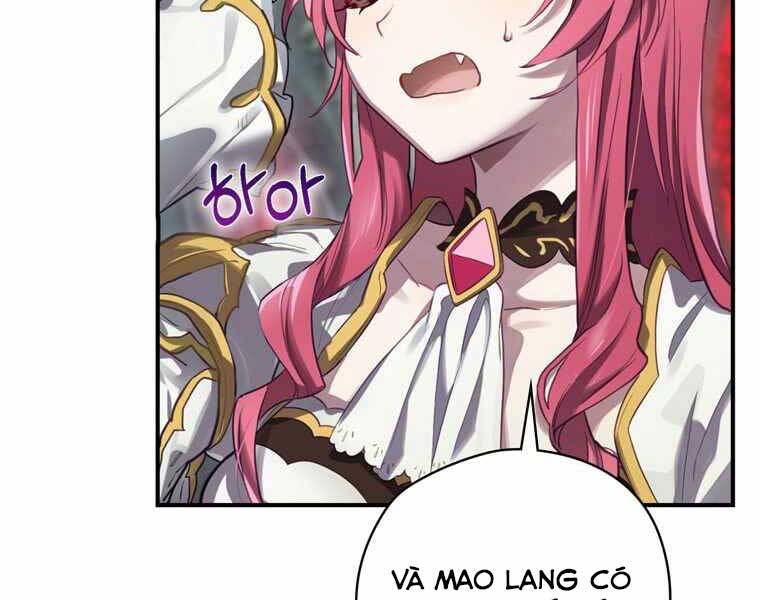 Kẻ Phán Quyết Chap 9 - Next Chap 10