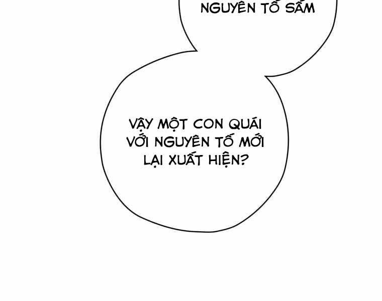 Kẻ Phán Quyết Chap 9 - Next Chap 10