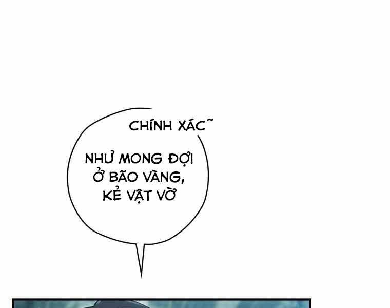 Kẻ Phán Quyết Chap 9 - Next Chap 10