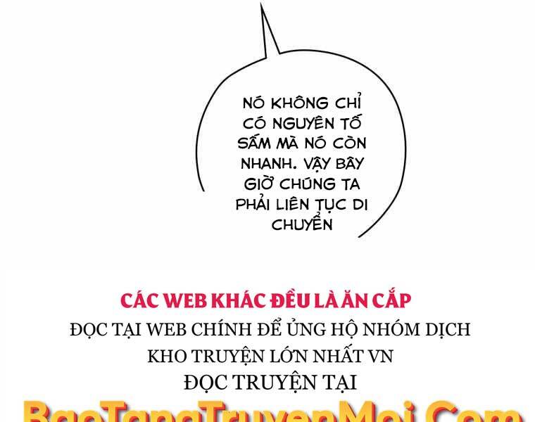 Kẻ Phán Quyết Chap 9 - Next Chap 10