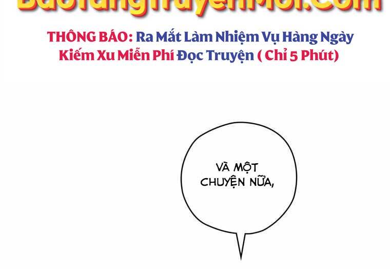 Kẻ Phán Quyết Chap 9 - Next Chap 10