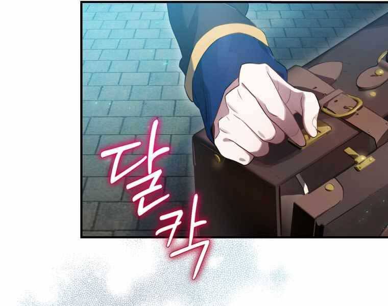 Kẻ Phán Quyết Chap 9 - Next Chap 10