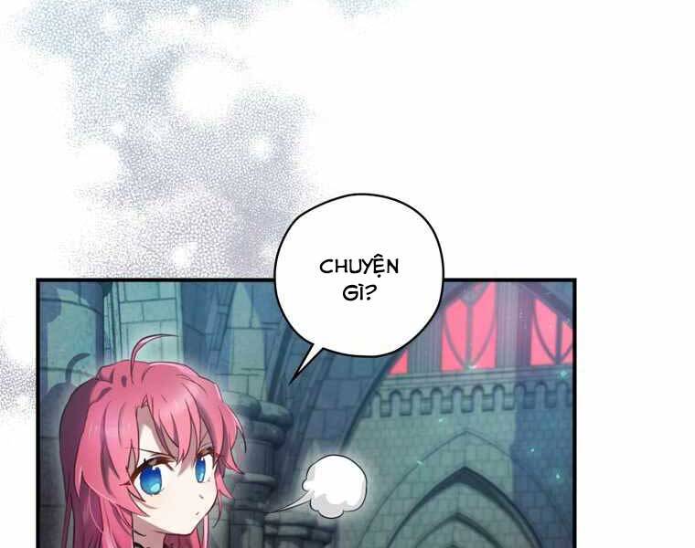 Kẻ Phán Quyết Chap 9 - Next Chap 10