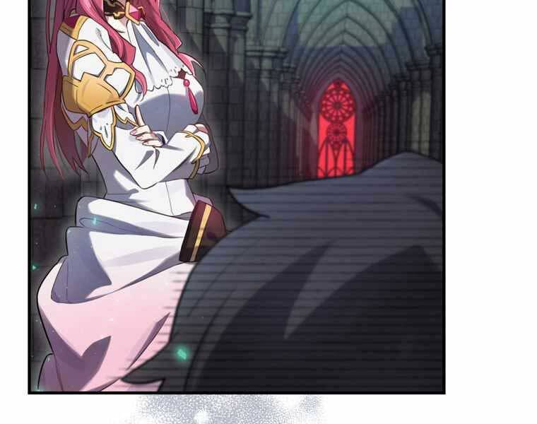 Kẻ Phán Quyết Chap 9 - Next Chap 10