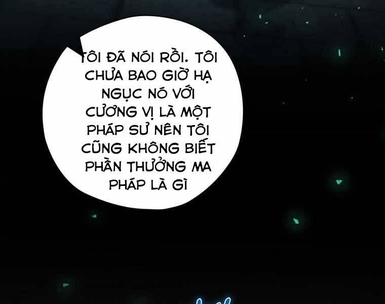 Kẻ Phán Quyết Chap 9 - Next Chap 10