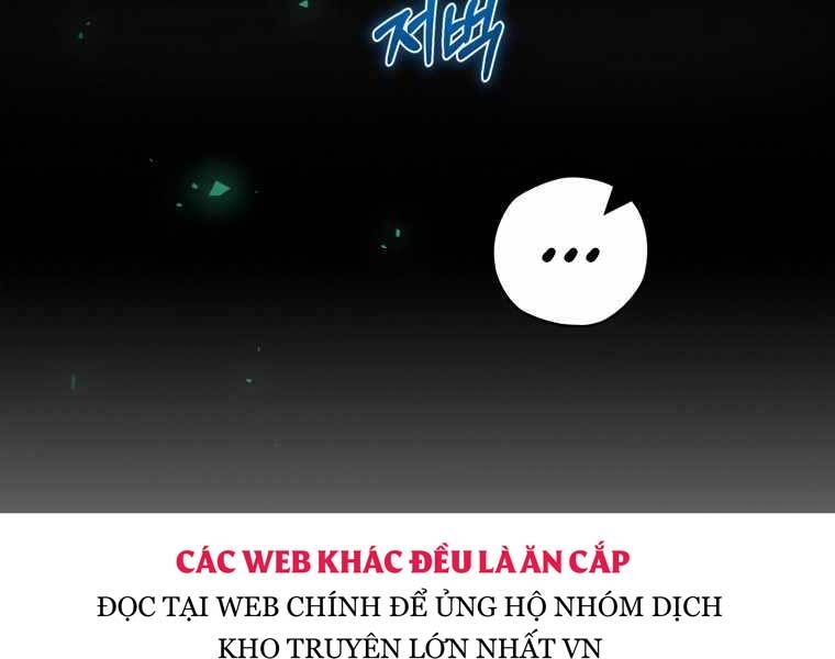 Kẻ Phán Quyết Chap 9 - Next Chap 10