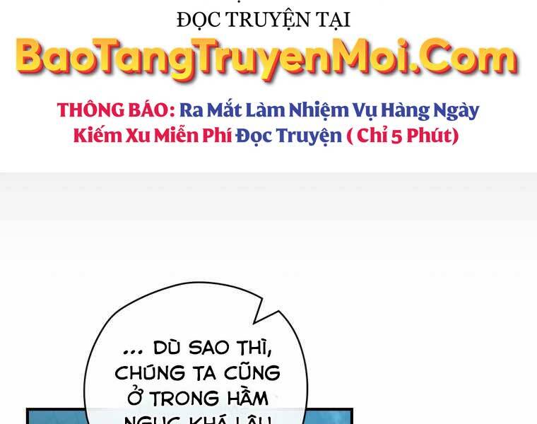 Kẻ Phán Quyết Chap 9 - Next Chap 10