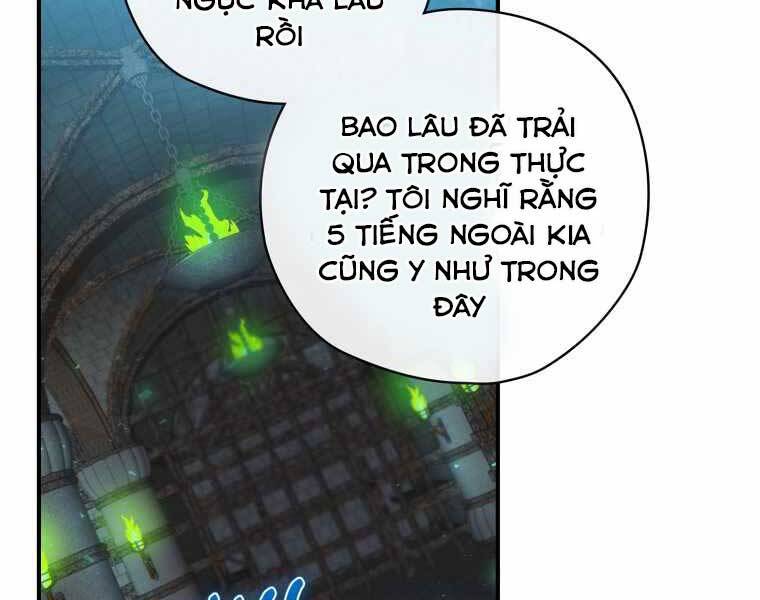 Kẻ Phán Quyết Chap 9 - Next Chap 10